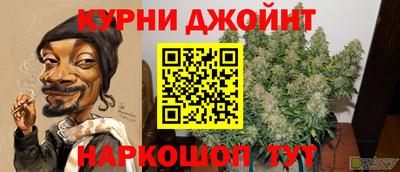 винт Будённовск
